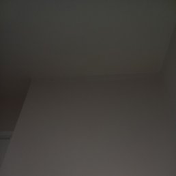 ��, �����, 37 ���