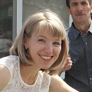 �������, 44 ����, ������������