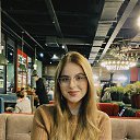 ���� �����, �����-���������, 22 ���� - ��������� 4 ������ 2025 � ������ ���� ����������