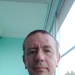, 56, 
