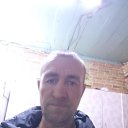���� �����, ������, 48 ��� - ��������� 11 ������ 2025 � ������ ���� ����������