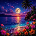 ���� �����..���� 140 ��., ����, 58 ��� - ��������� 6 ���� 2026 � ������ ������ ��������