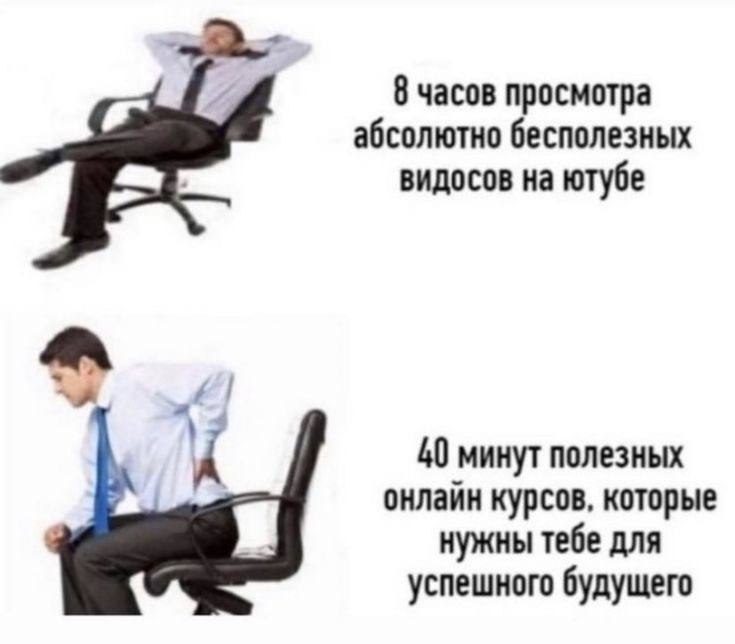 ������ ������ �� �������� �����, �� ������� ����� �������. ��� ������ ������� �� ��������� ������ � ...