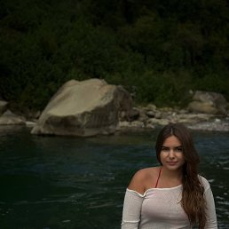 ���� ������, ������, 24 ���� - ��������� 10 ����� 2026