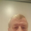 ���� �������, �����, 57 ��� - ��������� 26 ������� 2025 � ������ ���� ����������