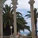 �������.2025 ���. �� ������� ���� ����������