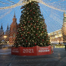 ������, �����������, 27 ���