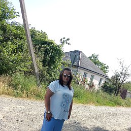 , 35, 