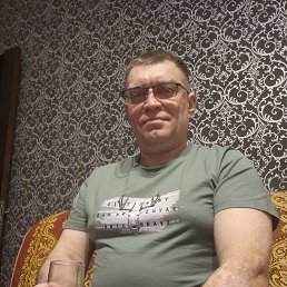 ���� ������, �����������, 47 ��� - ��������� 22 ����� 2026