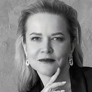 ����, 50 ���, ������ ��������