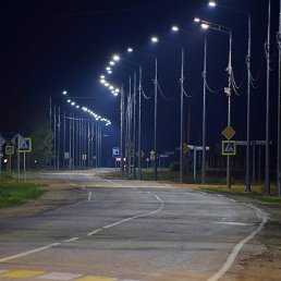 Ilyich, ������ �����, 18 ���