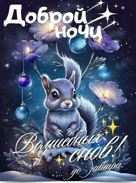 *‘’*‘’*‘’*‘’*‘’*‘’*‘’*‘’*‘’*‘’*‘’*‘’*‘’*‘’*‘’*‘’*‘’*‘’*