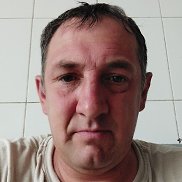 , 44 , 