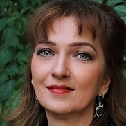 , 54 , 
