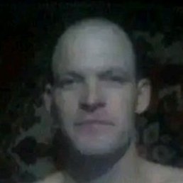 ����, �����������, 35 ���