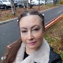 ���� �����, ���������� - ��������� 14 ������� 2025 � ������ ���� ����������