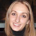  ,  , 36  -  20  2024    