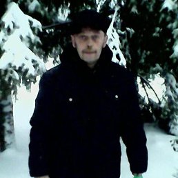 Vadim, 61, 