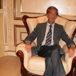 ��������, ������, 52 ����