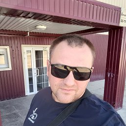 ������, 38 ���, ����������