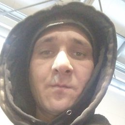 ����, �����-���������, 40 ���