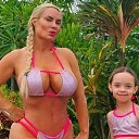 ���� �����, ��������, 44 ���� - ��������� 18 ���� 2026