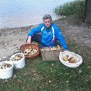 ���� ��������, ������, 58 ��� - ��������� 1 ������� 2025 � ������ ���� ����������