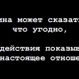 ��������, ������, 41 ���