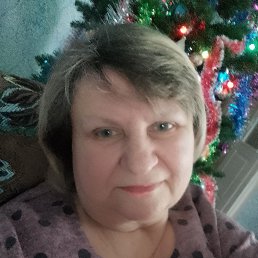 ., 53, 