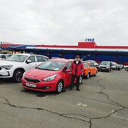 ������, 52 ����, ��������