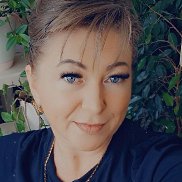 �����, 44 ����, �������