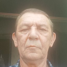 ������, ����, 59 ���