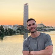 �����, 28 ���, ���������