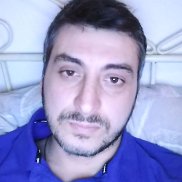 Giorgi, 33 года, Берлин Giorgi, 33 года, Берлин