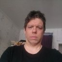 ���� ������, �����, 41 ��� - ��������� 8 ������ 2026