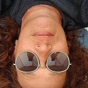 Oksana, 52 ����, �����������