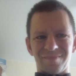 , 29 ,  
