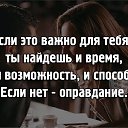 ���� ����, ������, 58 ��� - ��������� 6 ����� 2026 � ������ ������ ��������