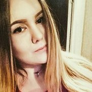 ����, 26 ���, �����������