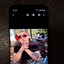  , , 63  -  18  2025
