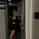 ���� ��������, ������, 31 ��� - ��������� 4 ���� 2025