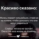 ���� ������, �������, 52 ���� - ��������� 6 ������� 2025 � ������ ���� ����������