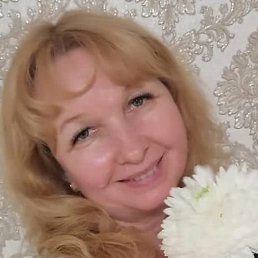 ����, ������