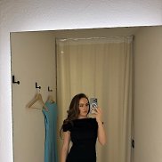 , 31 , 