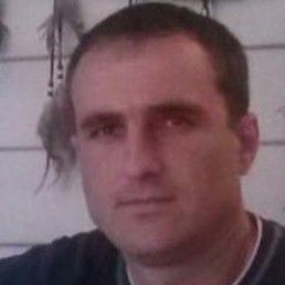 �, ���������, 47 ���