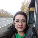 ���� �������, ������, 41 ��� - ��������� 14 ������ 2023