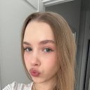 ���� �����, ��������, 26 ��� - ��������� 25 ��� 2026 � ������ ���� ����������