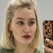 , 23 , 