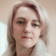 ��������, 41 ���, ������