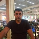 ���� �������, ����������� - ��������� 18 ���� 2024 � ������ ���� ����������